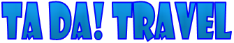 tadatravel.com
